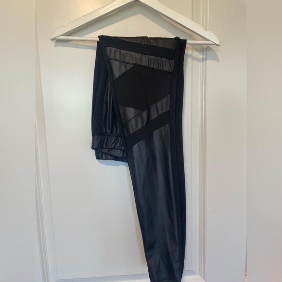 Dynamite leggings - Picture 1 of 1